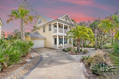 9354 Lorrain Ct, Gulf Shores, AL, 36542-8310 | Card Image