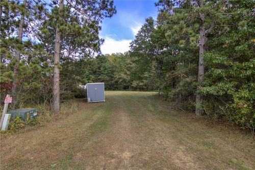 8722 670th St, COLFAX, WI, 54730-4725 | Card Image