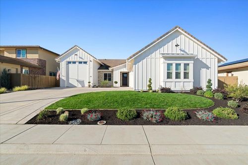 5108 Turnberry Dr, Lincoln, CA, 95648-2668 | Card Image