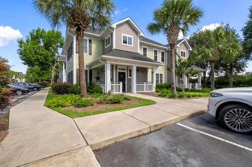 unit-407-1225 Blakeway St, Daniel Island, SC, 29492-8424 | Card Image