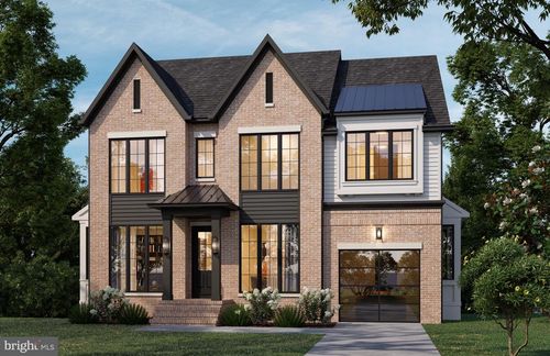 8015 Glenbrook Rd, BETHESDA, MD, 20814-2603 | Card Image