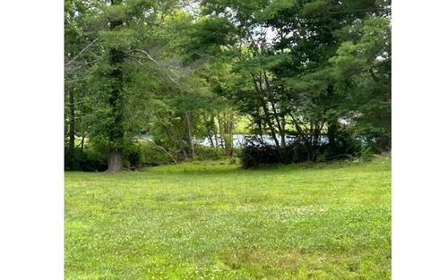 #2A/B Tranquil Pointe Lane, Hiawassee, GA, 30546 | Card Image