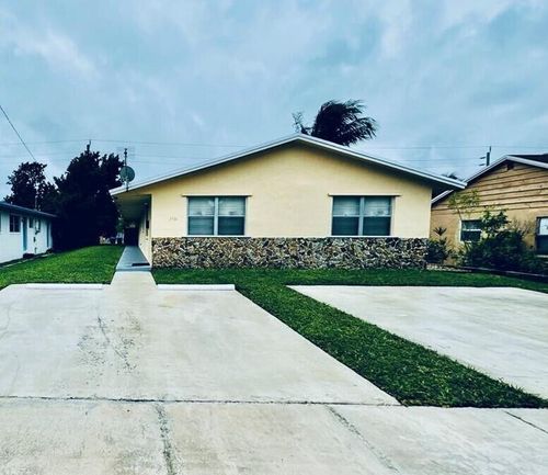 a-2314 Harding St, Hollywood, FL, 33020-2347 | Card Image