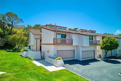 30 Seaview Dr N, Rolling Hills Estates, CA, 90274-5706 | Card Image