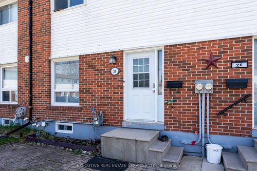 24 Kingham Rd, Acton, ON, L7J1S4 | Card Image