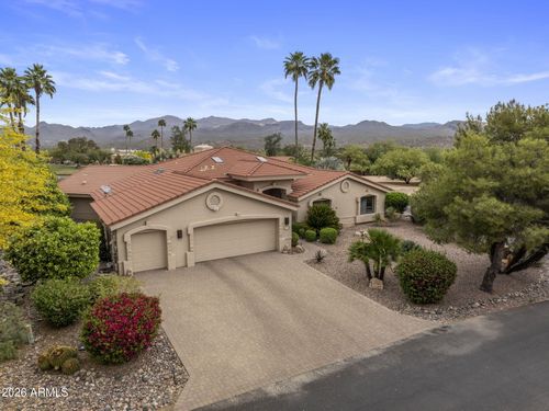 19126 E Poco Rio Dr, Rio Verde, AZ, 85263-7273 | Card Image