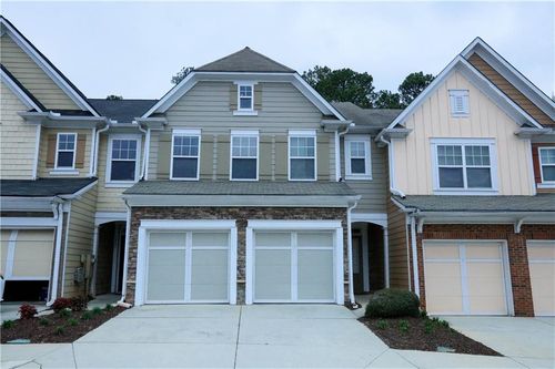 1905 Granville Dr, Lawrenceville, GA, 30043-7975 | Card Image