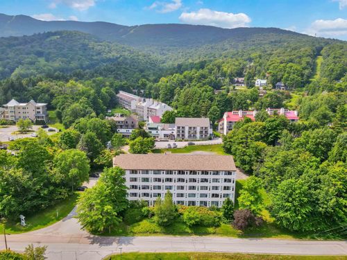 504-30 Mountainside Drive, Warren, VT, 05674 | Card Image