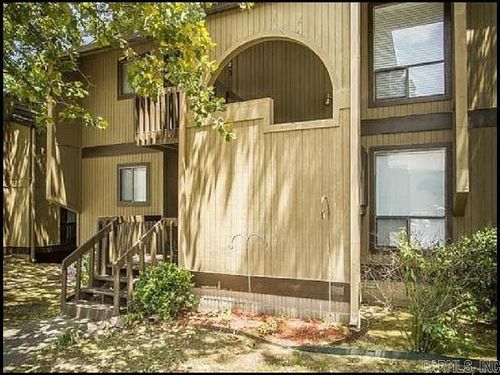 apt-29-507 Green Mountain Cir, Little Rock, AR, 72211-2669 | Card Image
