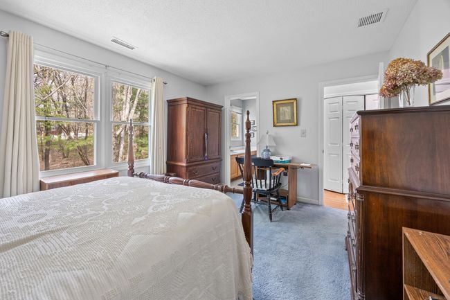 UNIT-42 - 319 Thomaston Rd, Condo with 2 bedrooms, 3 bathrooms and null parking in Watertown CT | Image 22