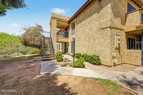b201-8202 N 21st Dr, Phoenix, AZ, 85021-4943 | Card Image