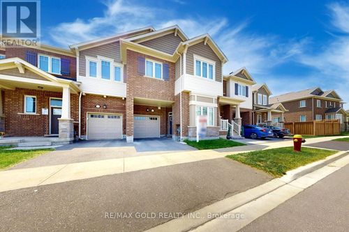 1230 Hazel Way, Milton (CO Coates), ON, L9E1S1 | Card Image