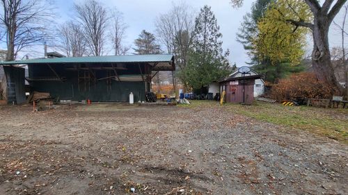 35 Pleasant St, Northfield, VT, 05663-6883 | Card Image