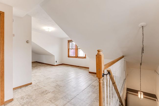 20-web-or-mls-4115-N-Penn-Ave-19.jpg | Image 19