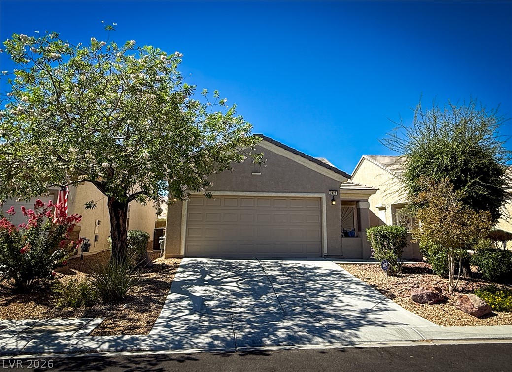 Residential in North Las Vegas 3