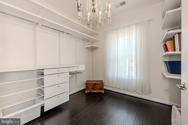 10793 Hinton Way, Townhouse with 3 bedrooms, 4 bathrooms and null parking in MANASSAS VA | Image 27