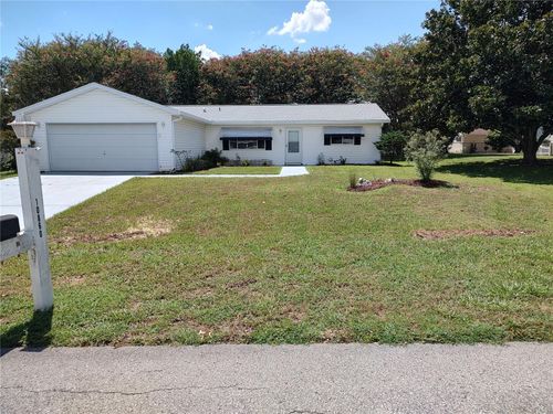 10860 Sw 62nd Ave, Ocala, FL, 34476-4851 | Card Image