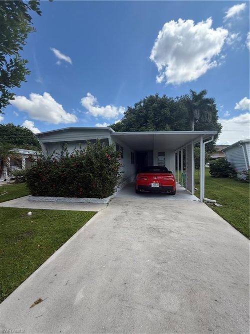 72 San Remo Cir, NAPLES, FL, 34112-9100 | Card Image