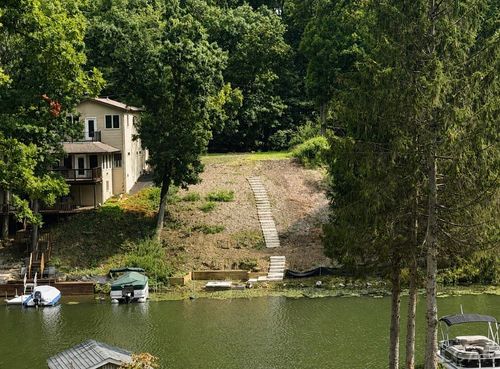 11791 Killarny Cir, Jerome, MI, 49249-9659 | Card Image