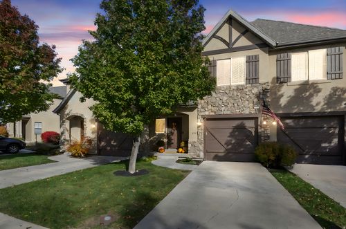 7151 S 420 E, Midvale, UT, 84047-5642 | Card Image