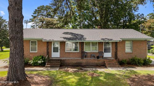 208 Anderson St, Elm City, NC, 27822 | Card Image