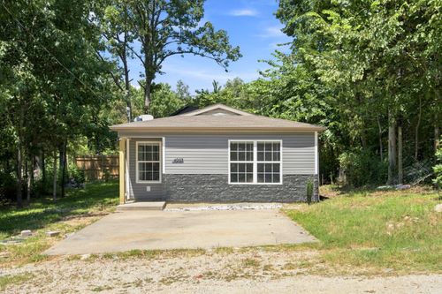 4003 Buckeye Rd, Merriam Woods Village, MO, 65740-9715 | Card Image