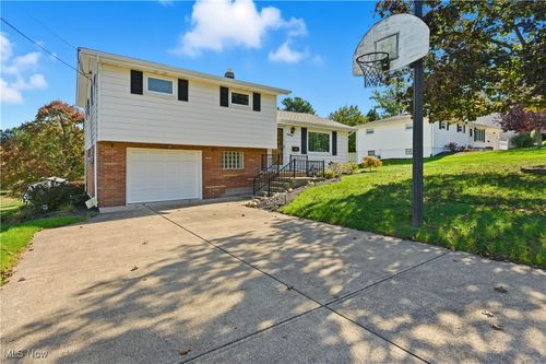 4434 Millport Ave Sw, Canton, OH, 44706-4512 | Card Image