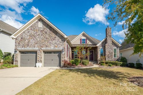 14920 High Bluff Ct, Charlotte, NC, 28278-4402 | Card Image