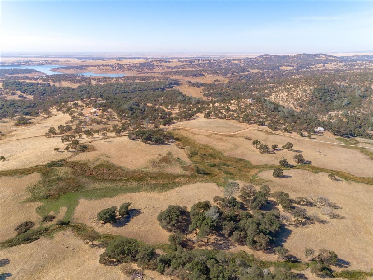 Land in Grass Valley 4