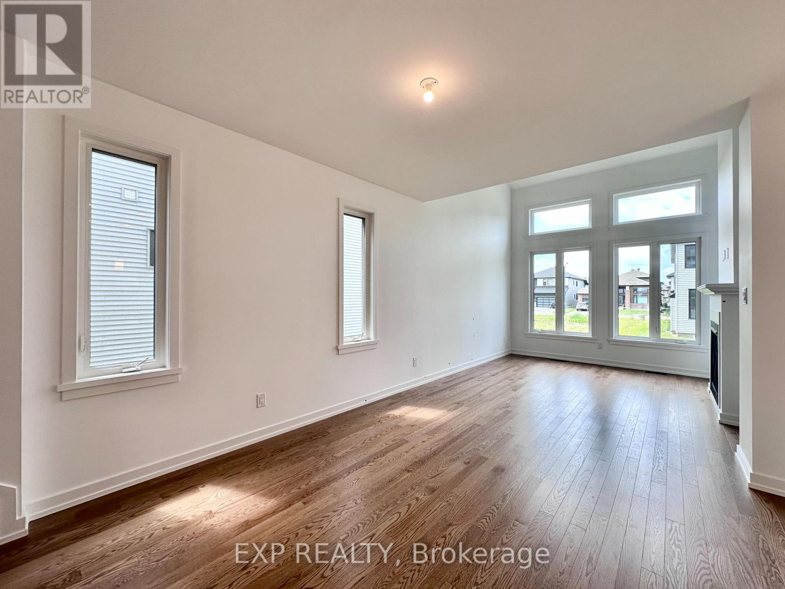 Residential Lease in Ottawa 4