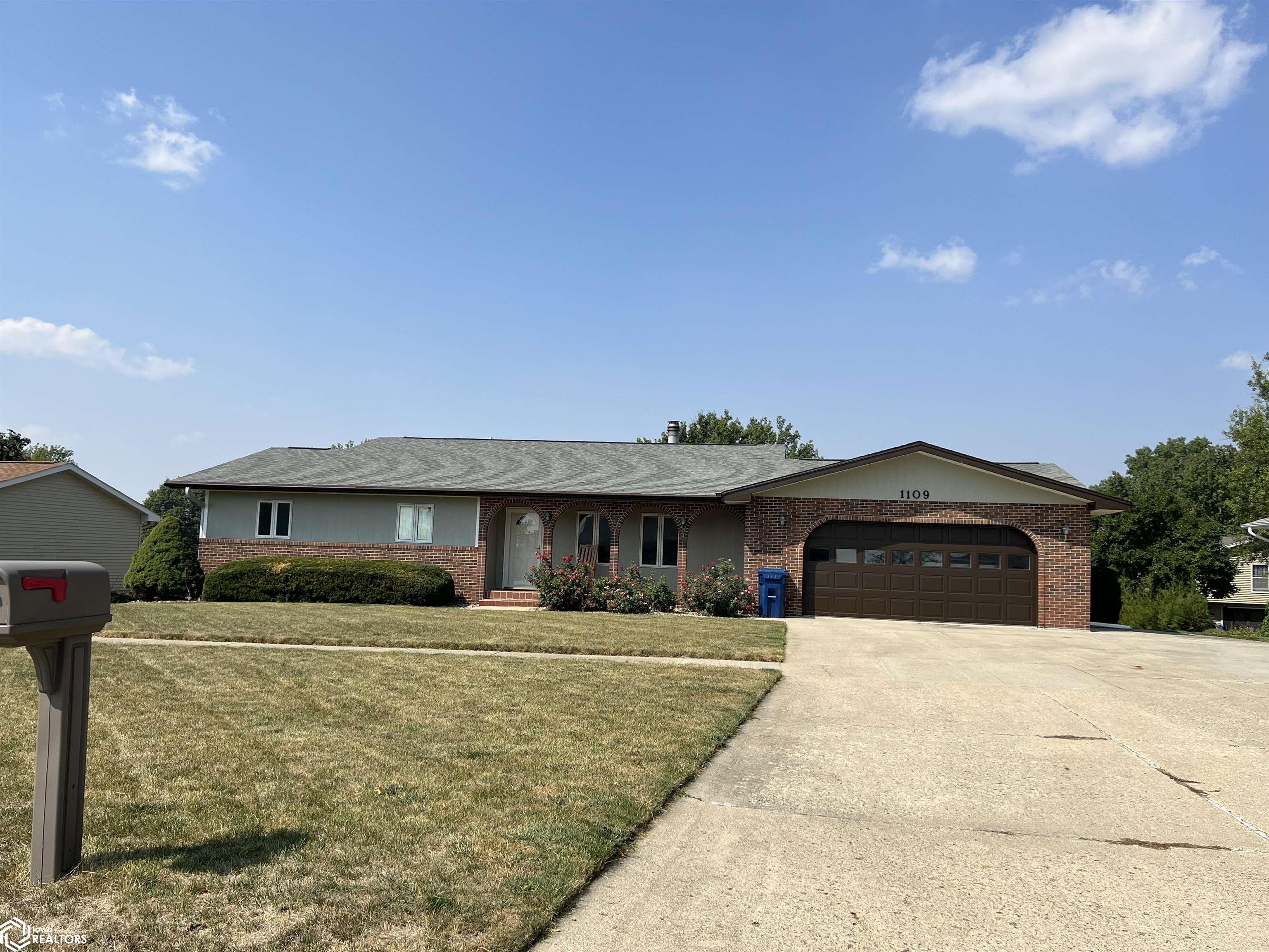 Ridge Rd, Denison, IA 51442