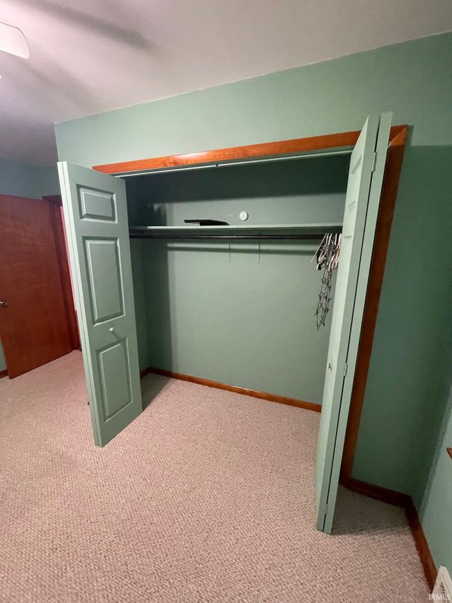 1402 N 13th Street, For Sale in Vincennes Zoocasa