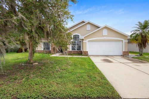 111 Country Creek Lane, Kissimmee, FL, 34746 | Card Image