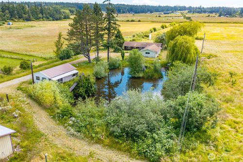2842 Hunt Rd, Oak Harbor, WA, 98277-7840 | Card Image
