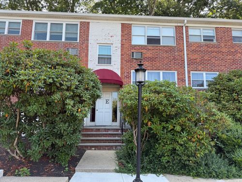 apt-e4-11 Bedford Ave, Norwalk, CT, 06850-3835 | Card Image