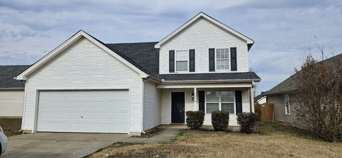 5046 Santana St, Murfreesboro, TN, 37129-2895 | Card Image