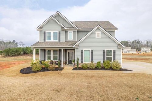 173 Sanders Rd, Macon, GA, 31210-5400 | Card Image