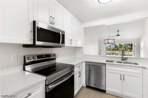 b204-520 Augusta Blvd, Naples, FL, 34113-0530 | Card Image