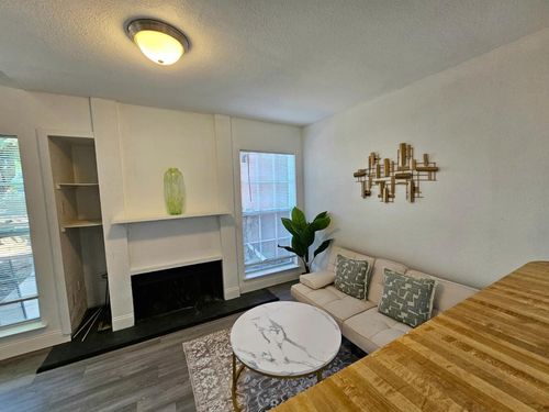 apt-1149-7152 Fair Oaks Ave, Dallas, TX, 75231-6175 | Card Image