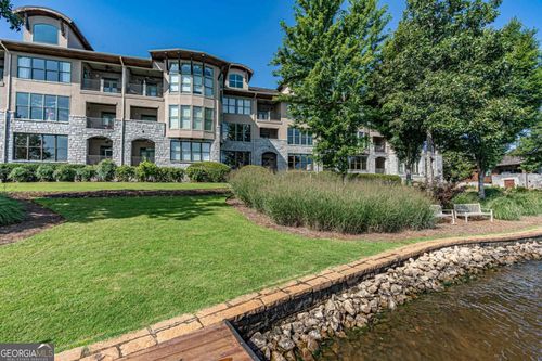 311-116 Indian Summer Path, Eatonton, GA, 31024-5093 | Card Image