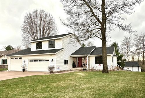 1932 Mark Ln, Eau Claire, WI, 54703-1604 | Card Image