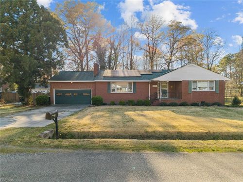 115 Carraway Ter, Yorktown, VA, 23692-3001 | Card Image