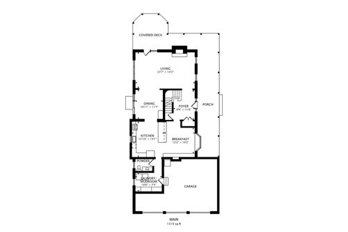 25371 W Marilyn Meadow Ct, Wauconda, IL, 60084-9745 | Card Image
