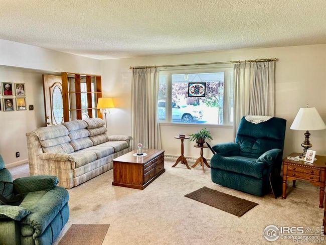 Living Room | Image 25
