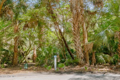 4 Gray Fox Ct, Bald Head Island, NC, 28461 | Card Image