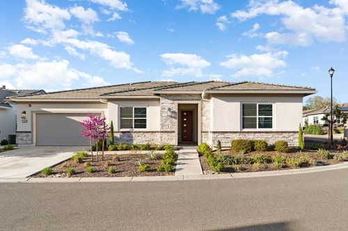 8946 Eureka Grove Cir, Granite Bay, CA, 95746-6165 | Card Image