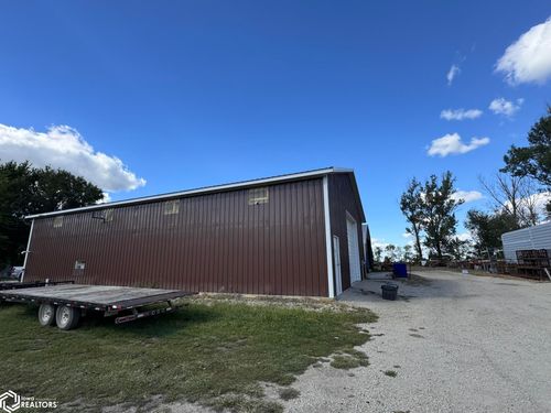 205 N 4th St, Van Wert, IA, 50262-7720 | Card Image