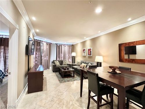 322-220 E Flamingo Rd, Las Vegas, NV, 89169-0300 | Card Image