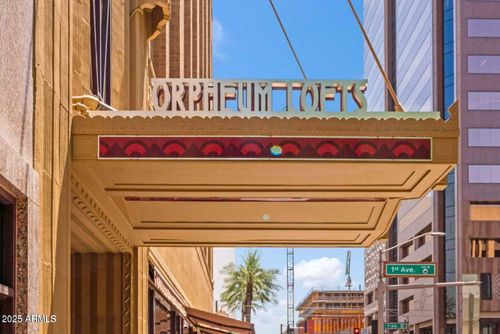 910-114 W Adams St, Phoenix, AZ, 85003-2000 | Card Image