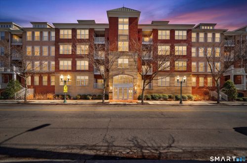 405-25 Adams Ave, Stamford, CT, 06902-3790 | Card Image